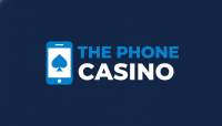 The Phone Casino