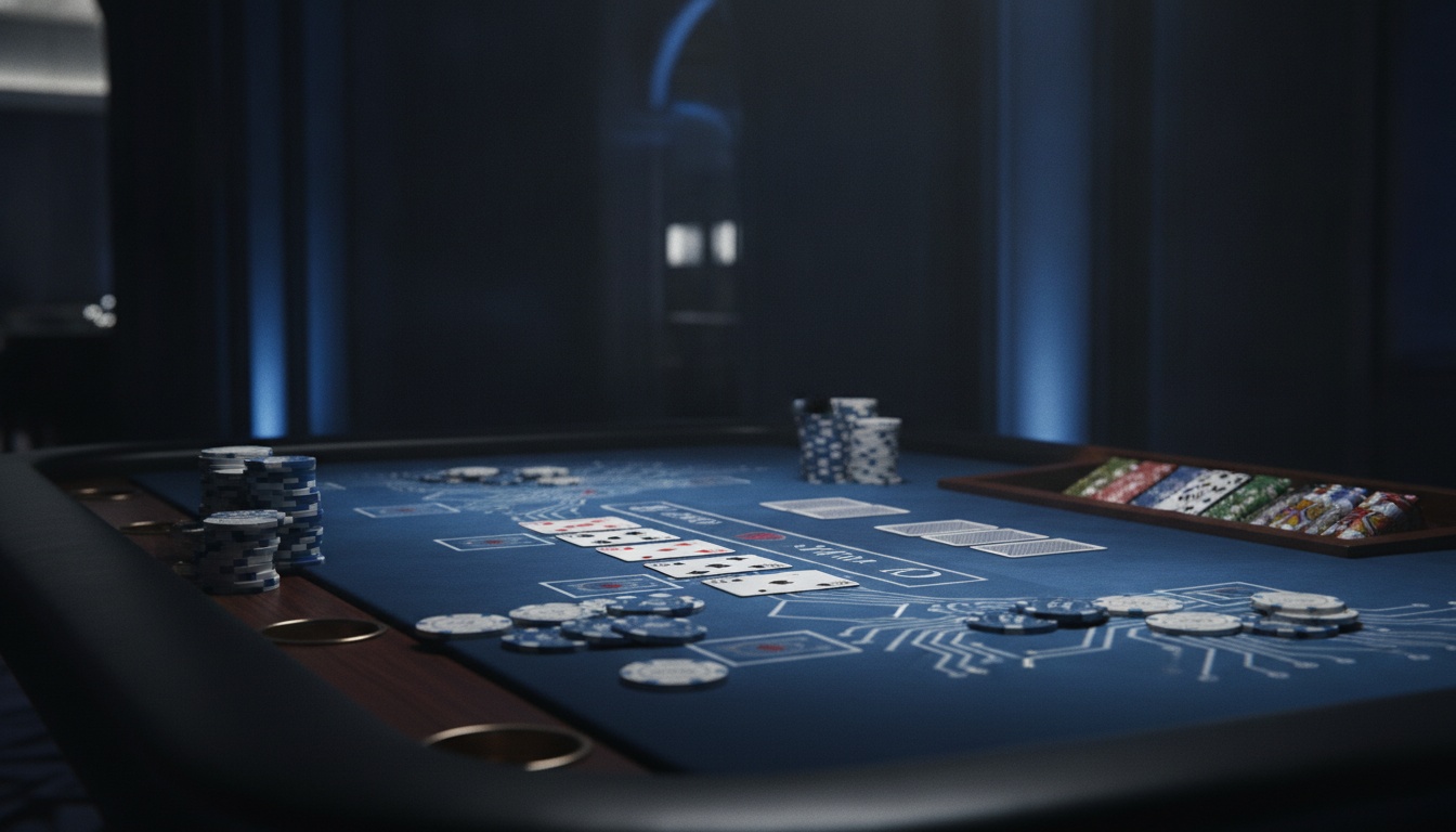 Exploring Payment Methods at The Phone Casino